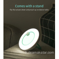 Adhésive Strong Magnetic Smart LED Light